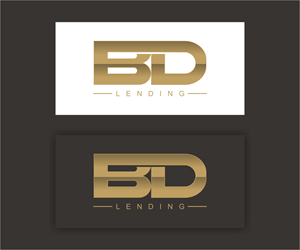 Logo Design by Bunda_CiaAnesFiyya for this project | Design: #34985633