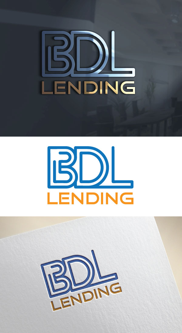 Design de Logo par AB design ..... pour ce projet | Design #34914734