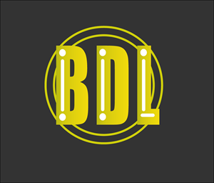 Logo Design by yfebrianto40 2