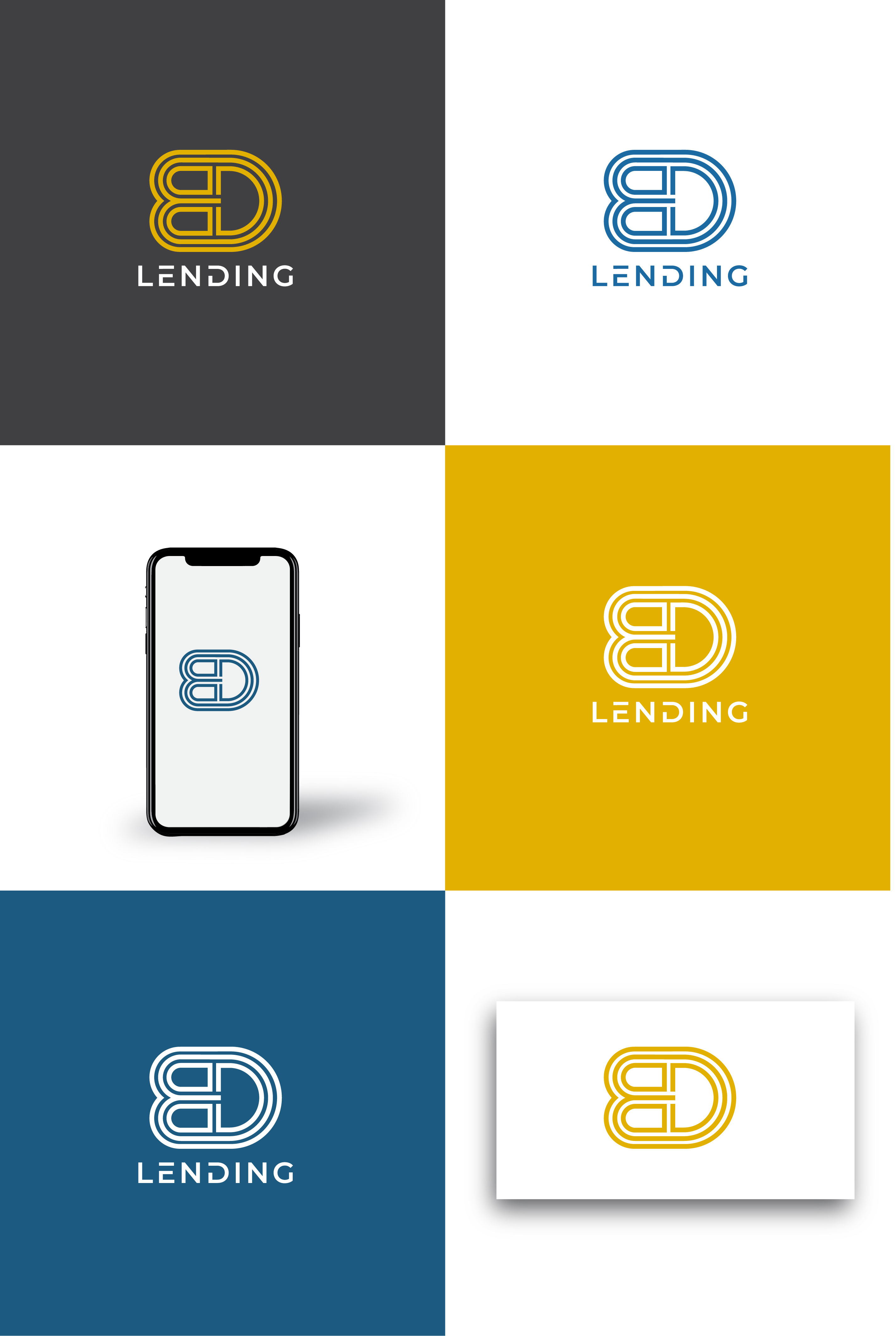 Logo Design by genzo for this project | Design #34992748