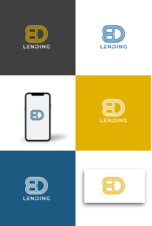 Logo Design by genzo for this project | Design: #34992748