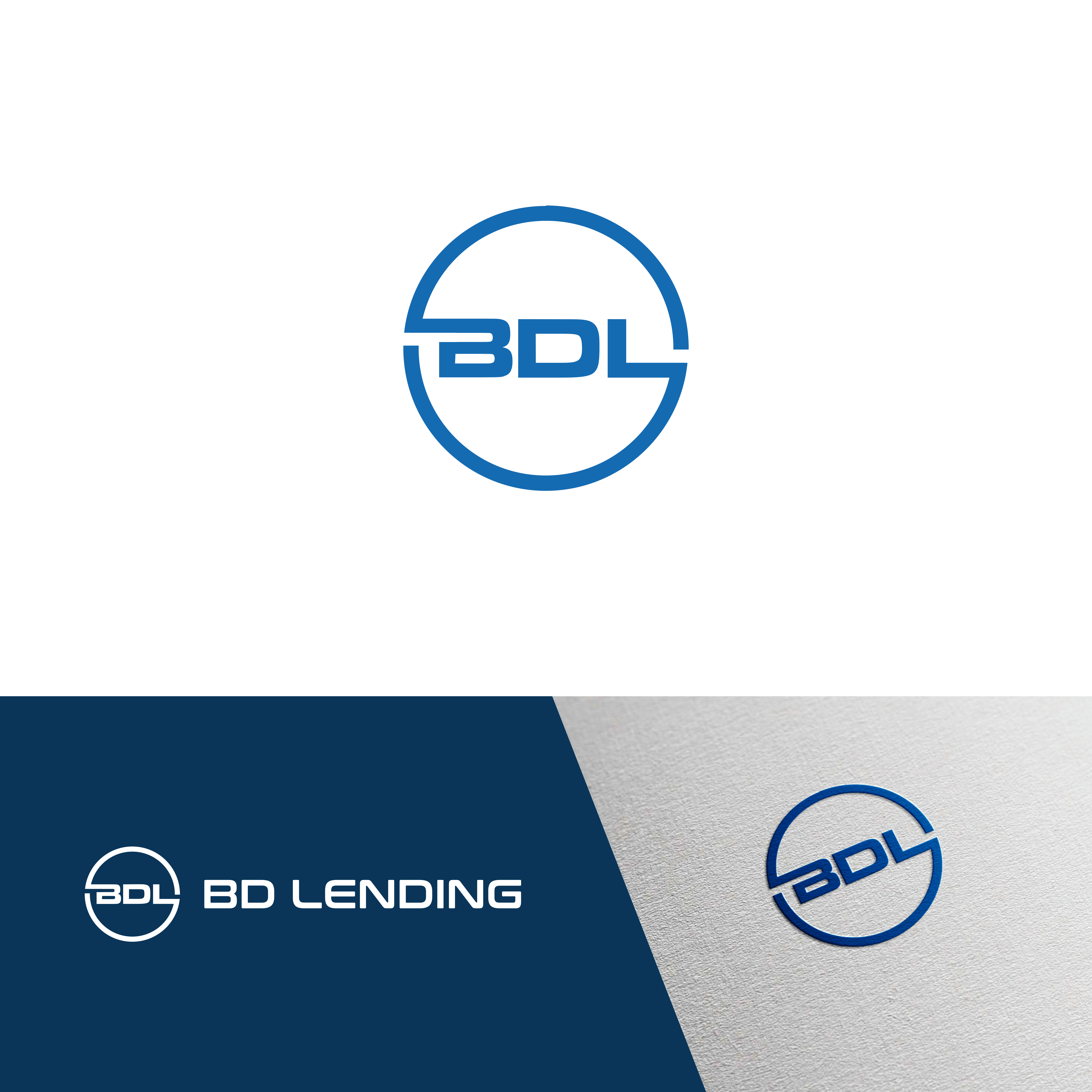 Design de Logo par ybmdesign pour ce projet | Design #34916730