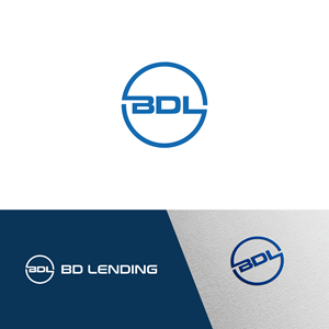 Design de Logo par ybmdesign pour ce projet | Design : #34916730