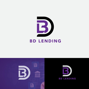 Logo Design by Maria's Creation for this project | Design #34916383