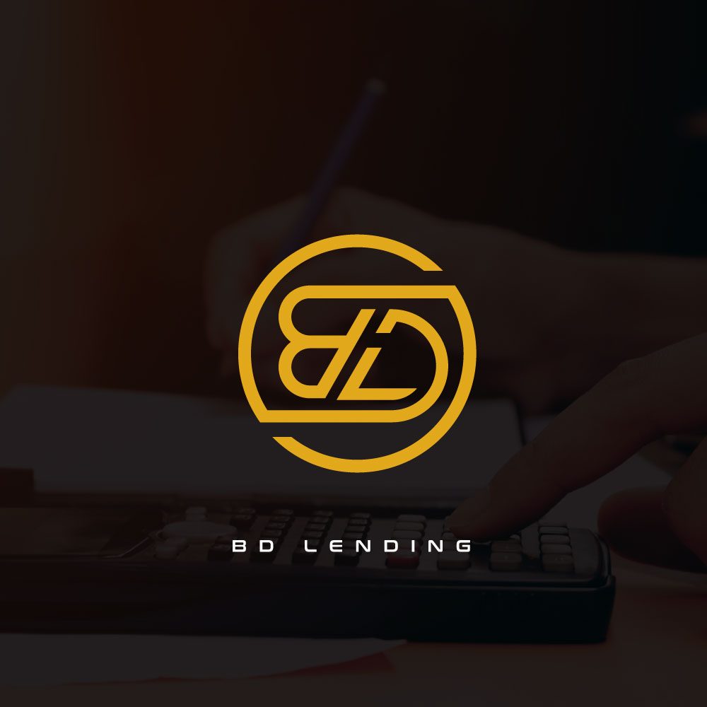 Diseño de Logo por Maria's Creation para este proyecto | Diseño #34916384