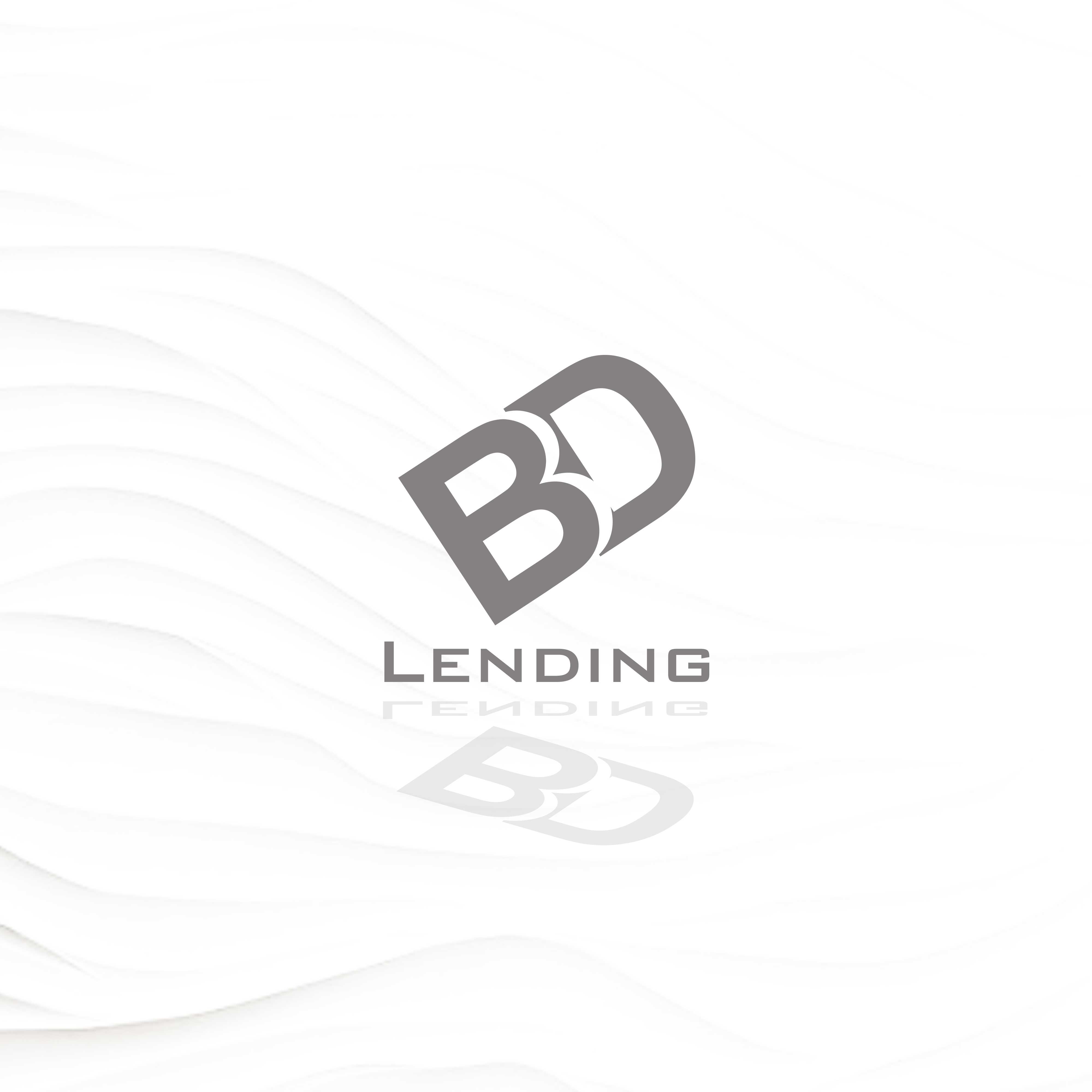 Logo Design by roy 777 for this project | Design #34923575