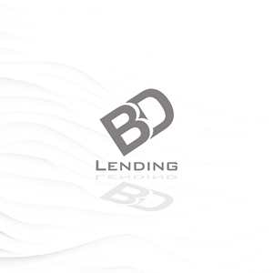 Logo Design by roy 777 for this project | Design: #34923575