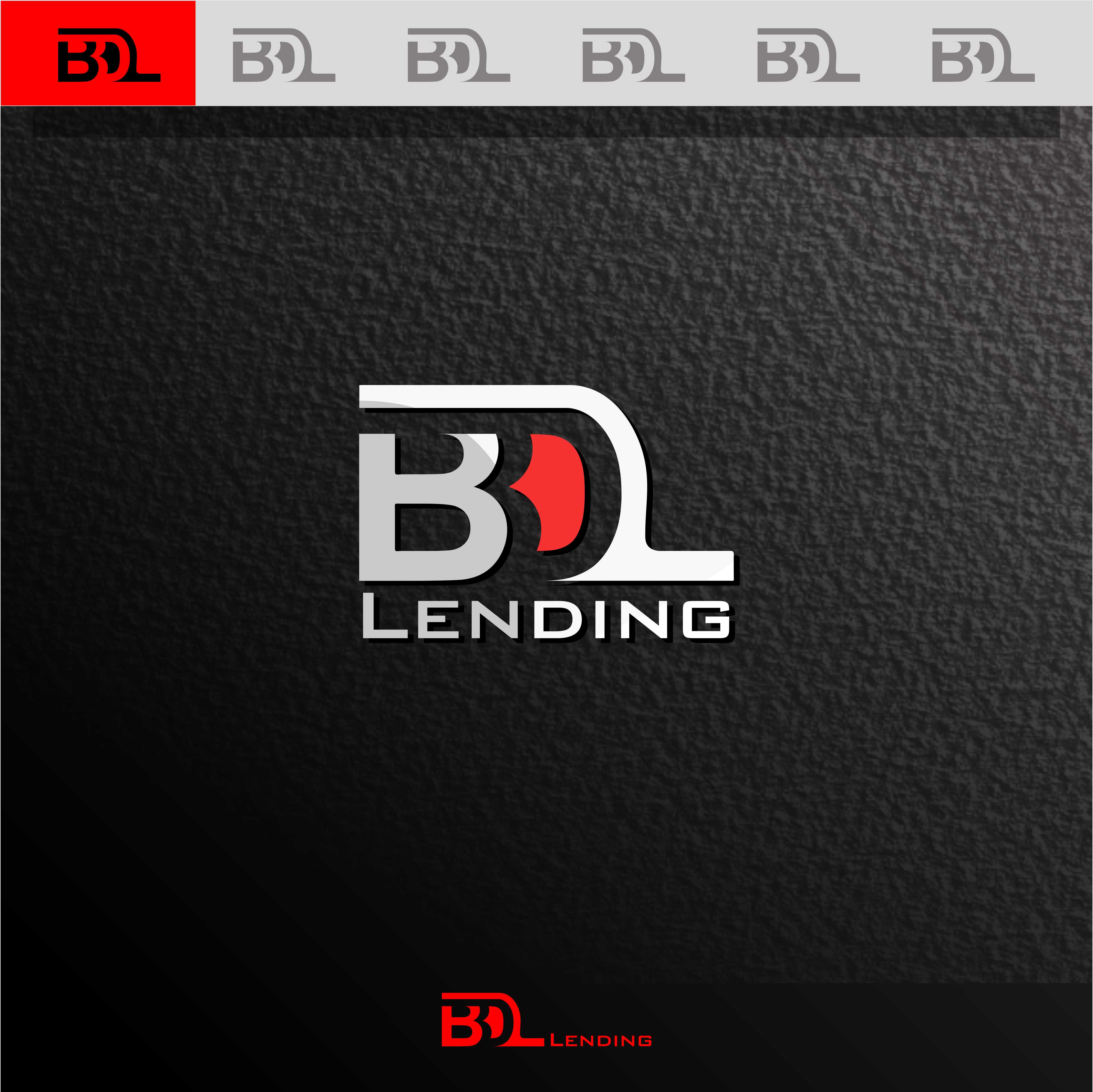 Diseño de Logo por roy 777 para este proyecto | Diseño #34923837