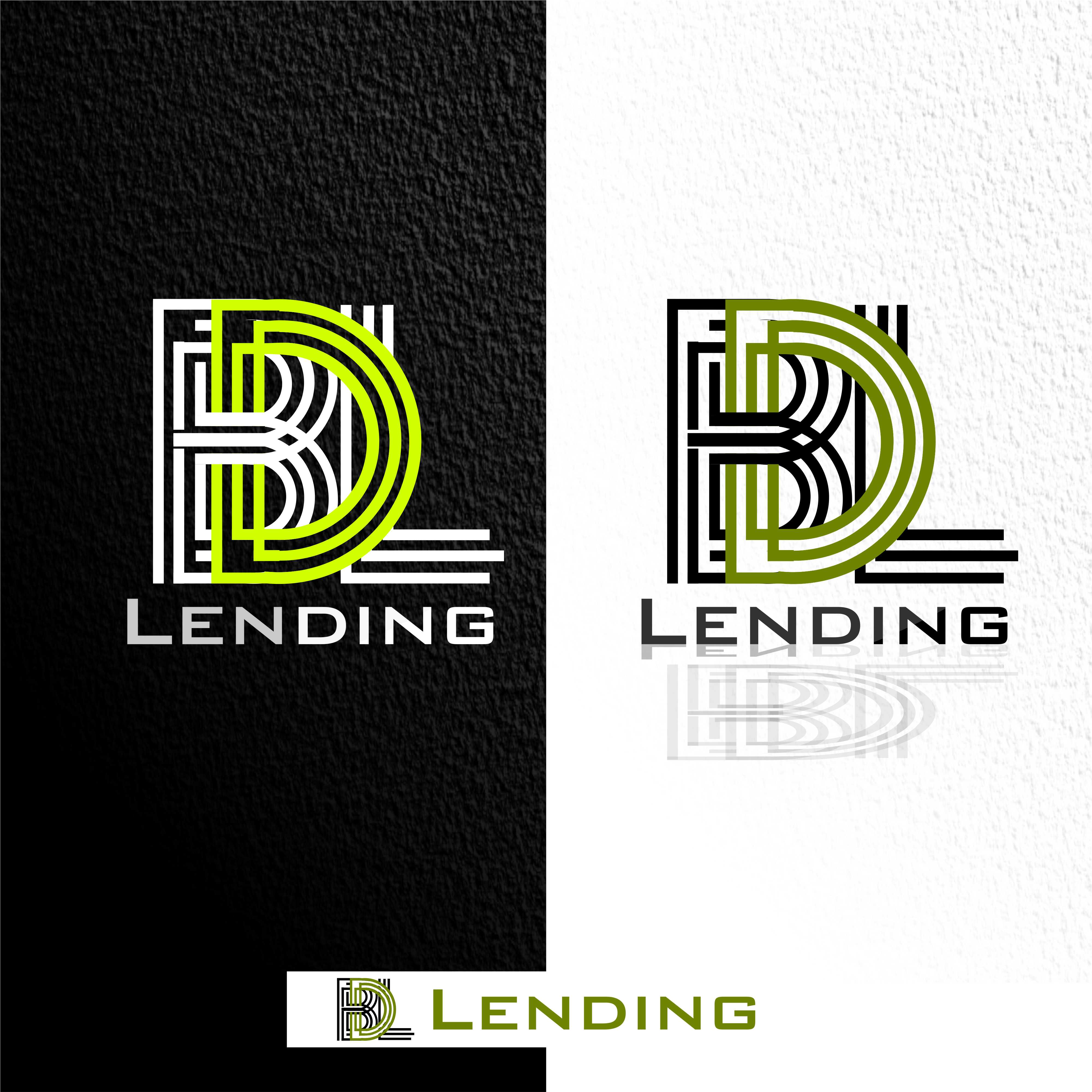 Diseño de Logo por roy 777 para este proyecto | Diseño #34924157