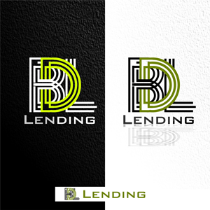 Logo-Design von roy 777 für dieses Projekt | Design: #34924157