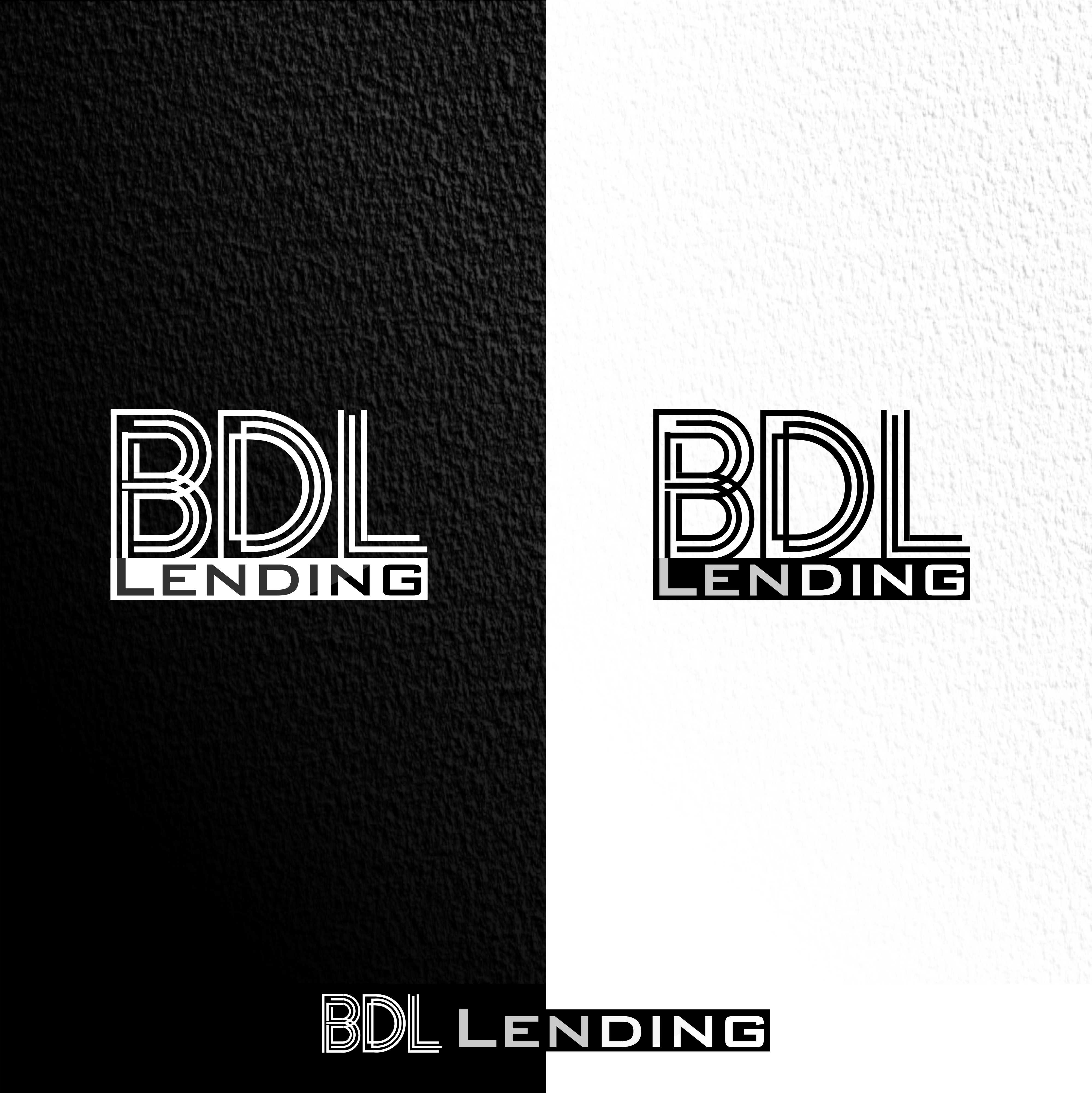 Design de Logo par roy 777 pour ce projet | Design #34924188