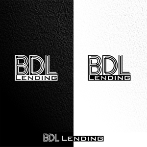 Logo-Design von roy 777 für dieses Projekt | Design: #34924188