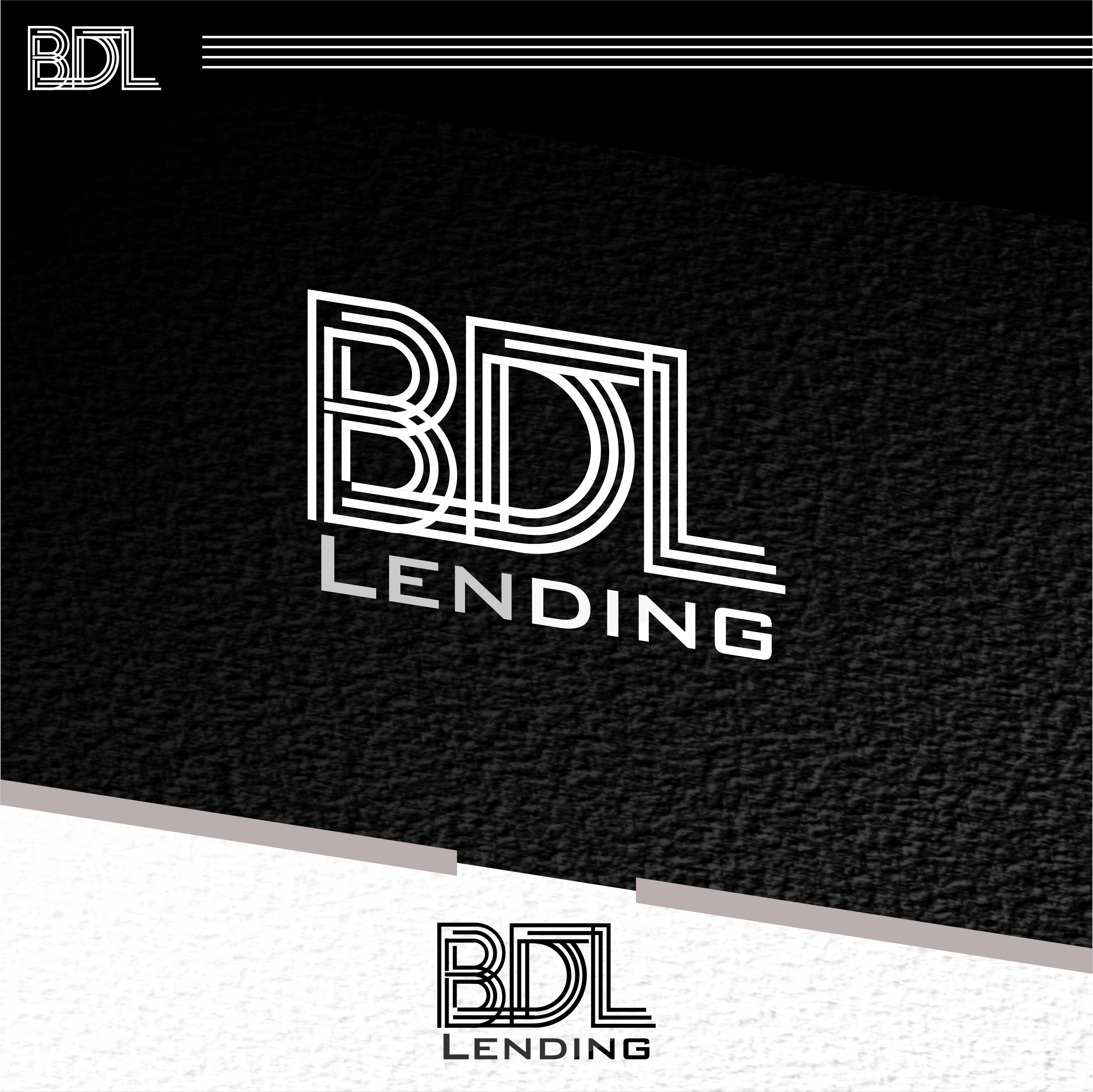 Diseño de Logo por roy 777 para este proyecto | Diseño #34924266