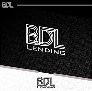 Logo-Design von roy 777 für dieses Projekt | Design: #34924266