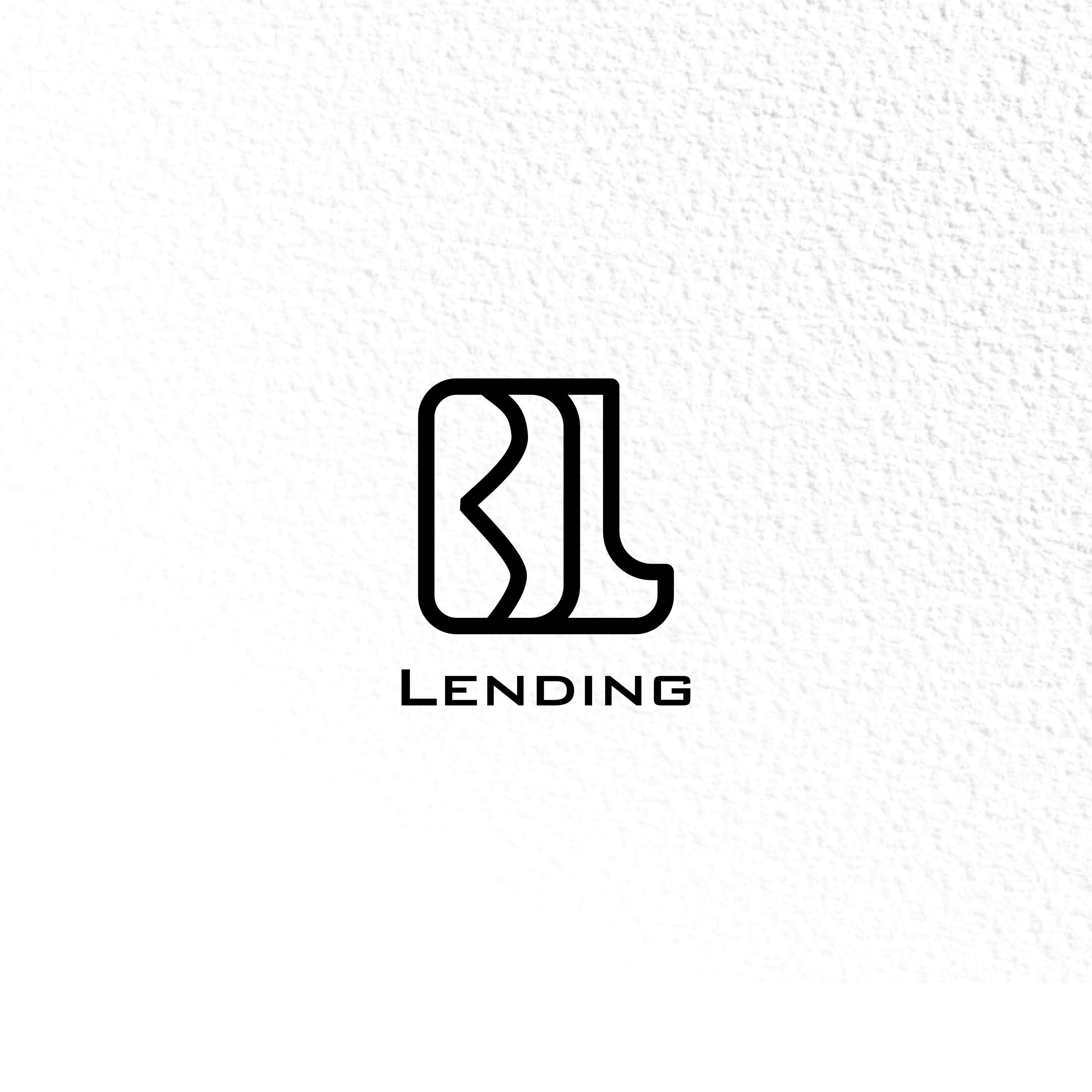 Logo-Design von roy 777 für dieses Projekt | Design #34924791