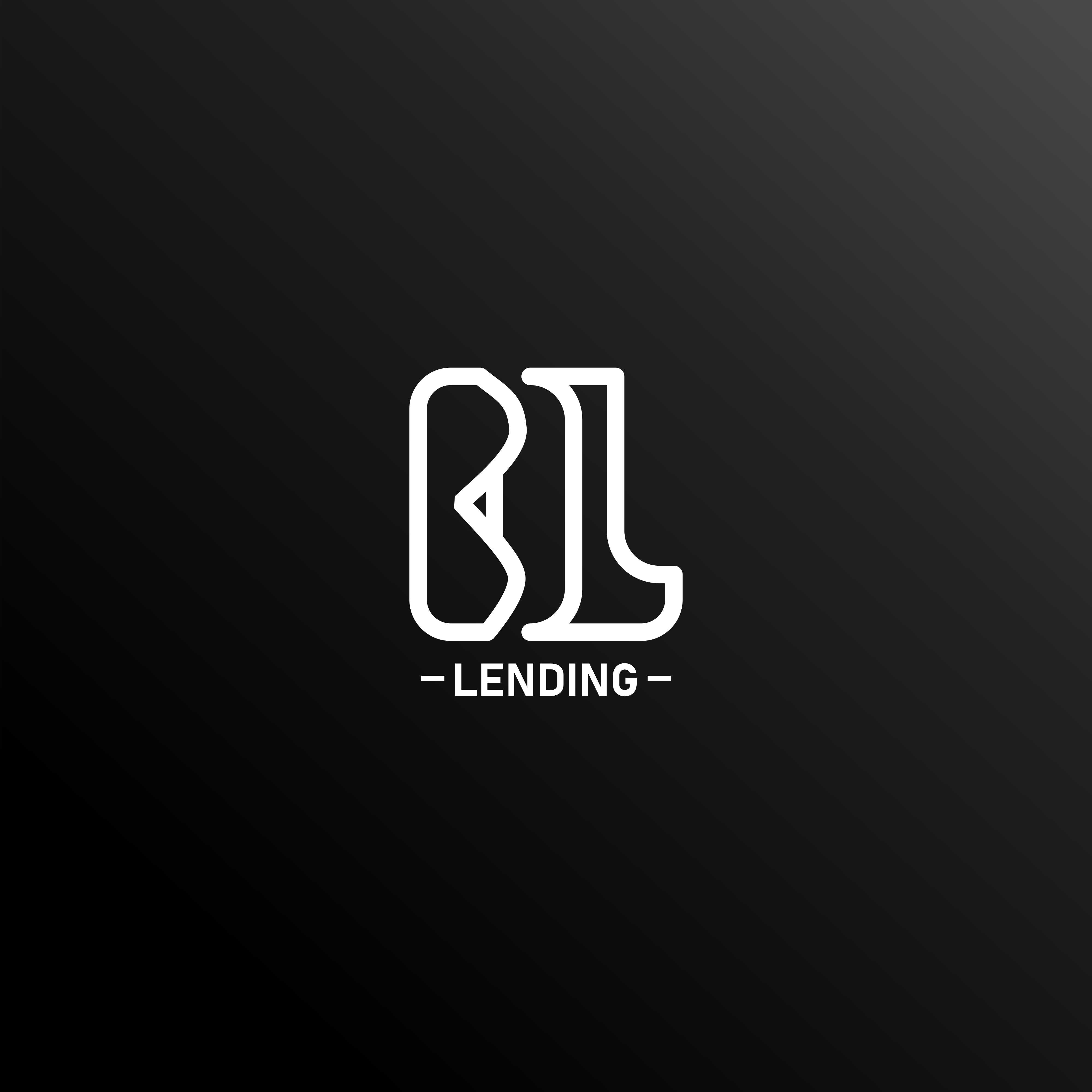 Logo-Design von roy 777 für dieses Projekt | Design #34924941