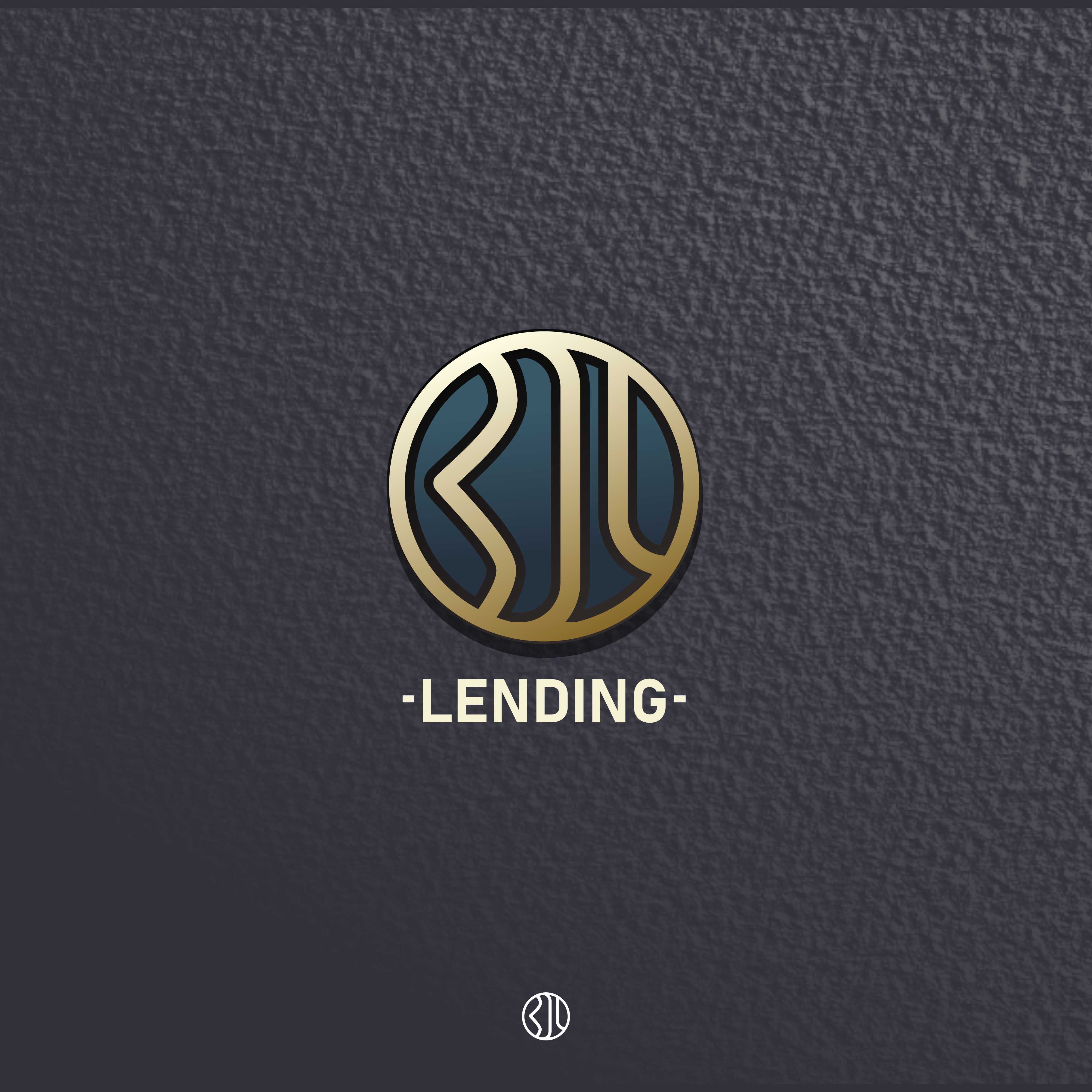 Diseño de Logo por roy 777 para este proyecto | Diseño #34925168