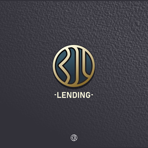 Logo-Design von roy 777 für dieses Projekt | Design: #34925168