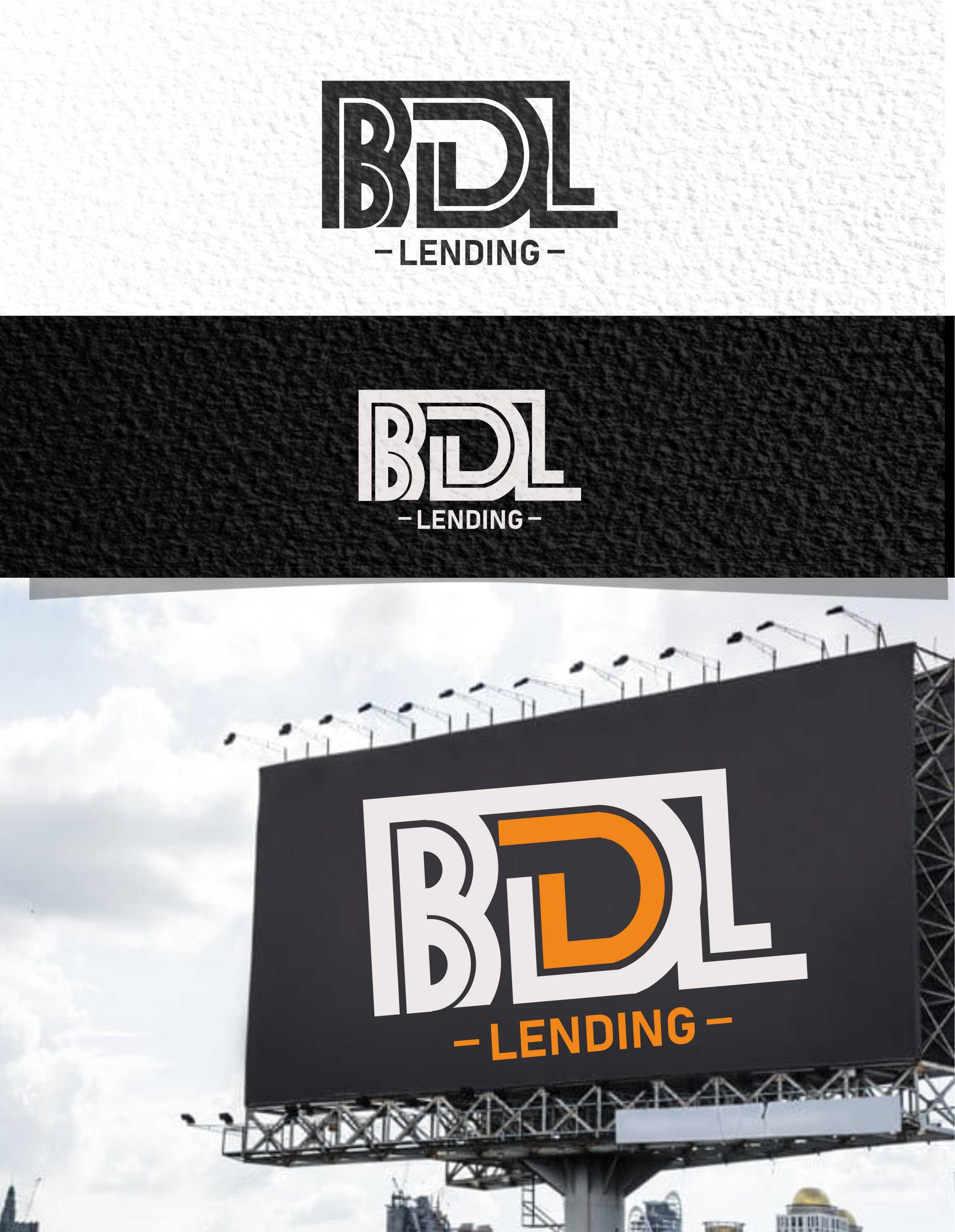 Logo-Design von roy 777 für dieses Projekt | Design #34931527