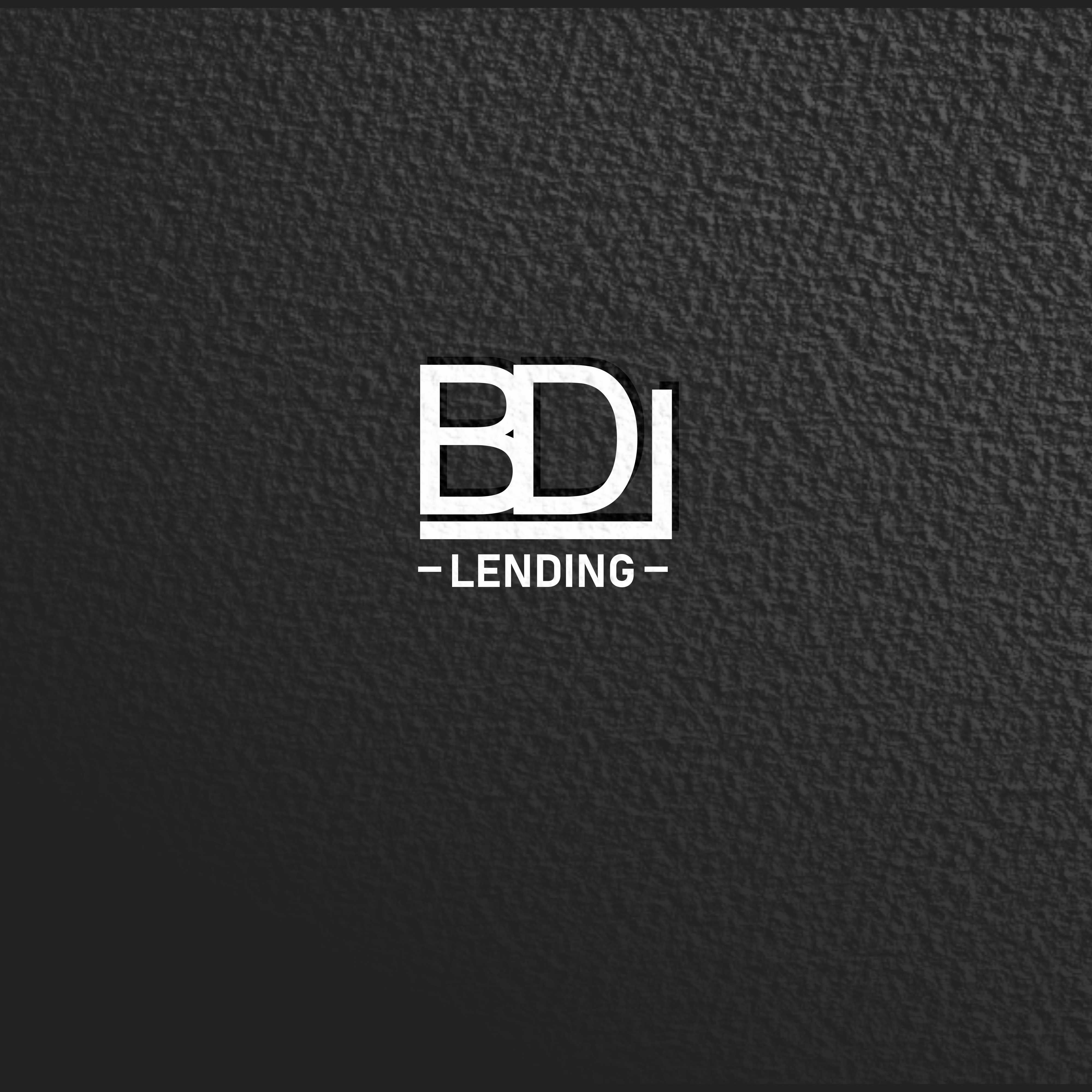 Logo Design by roy 777 for this project | Design #34931528