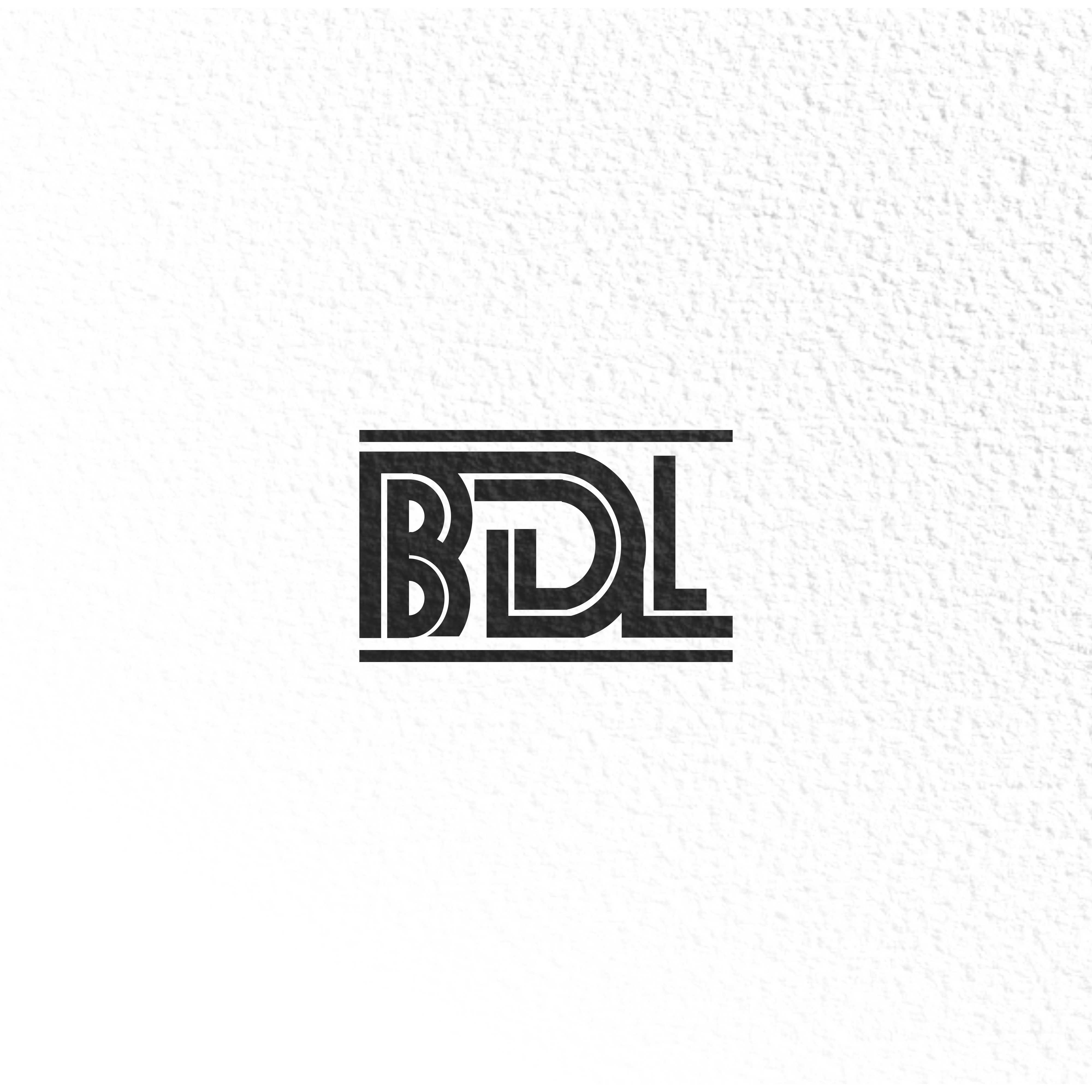 Diseño de Logo por roy 777 para este proyecto | Diseño #34931537