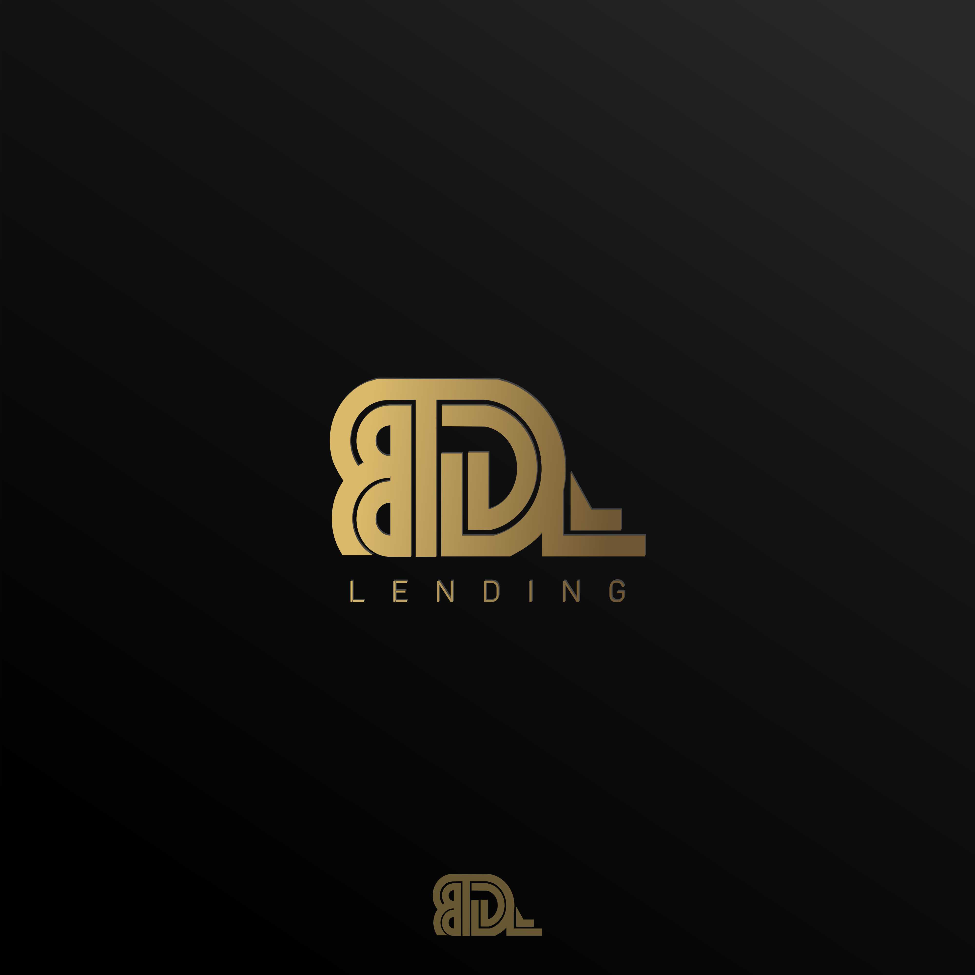 Design de Logo par roy 777 pour ce projet | Design #34935118