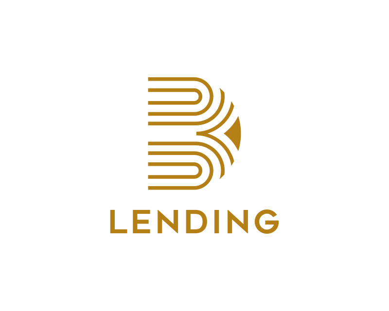 Logo Design by HUSNUL 2 for this project | Design #34917888