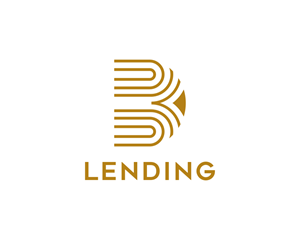 Logo Design by HUSNUL 2 for this project | Design: #34917888