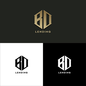 Logo Design by Adi firadika for this project | Design #34988518