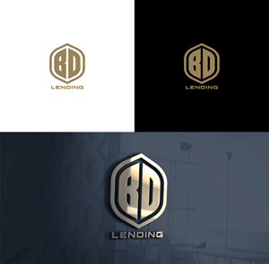 Logo Design by Adi firadika for this project | Design: #34993831