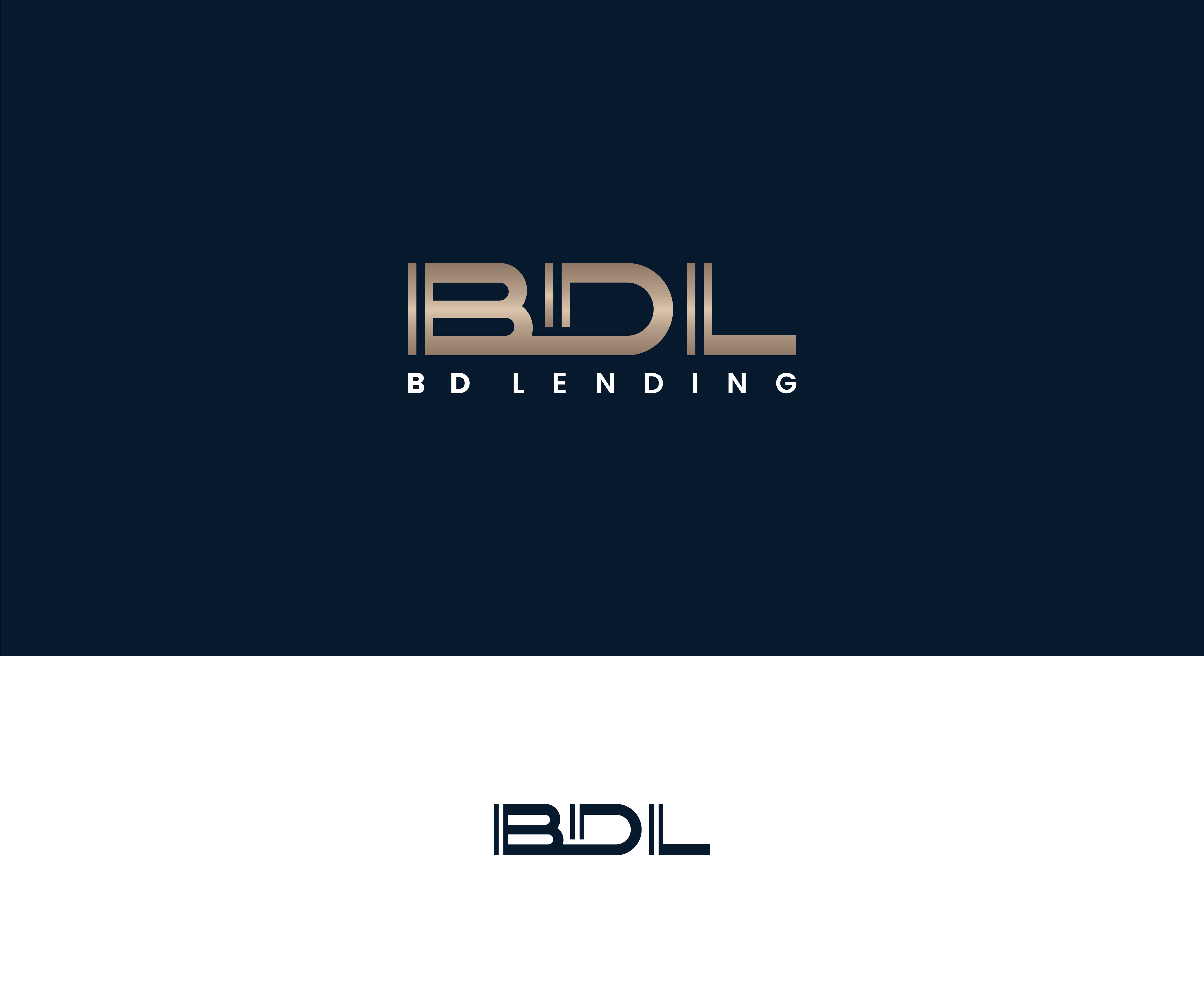 Logo-Design von soriyeee für dieses Projekt | Design #34944006