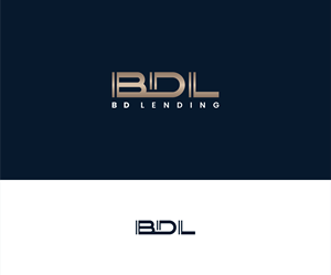 Design de Logo par soriyeee pour ce projet | Design : #34944006