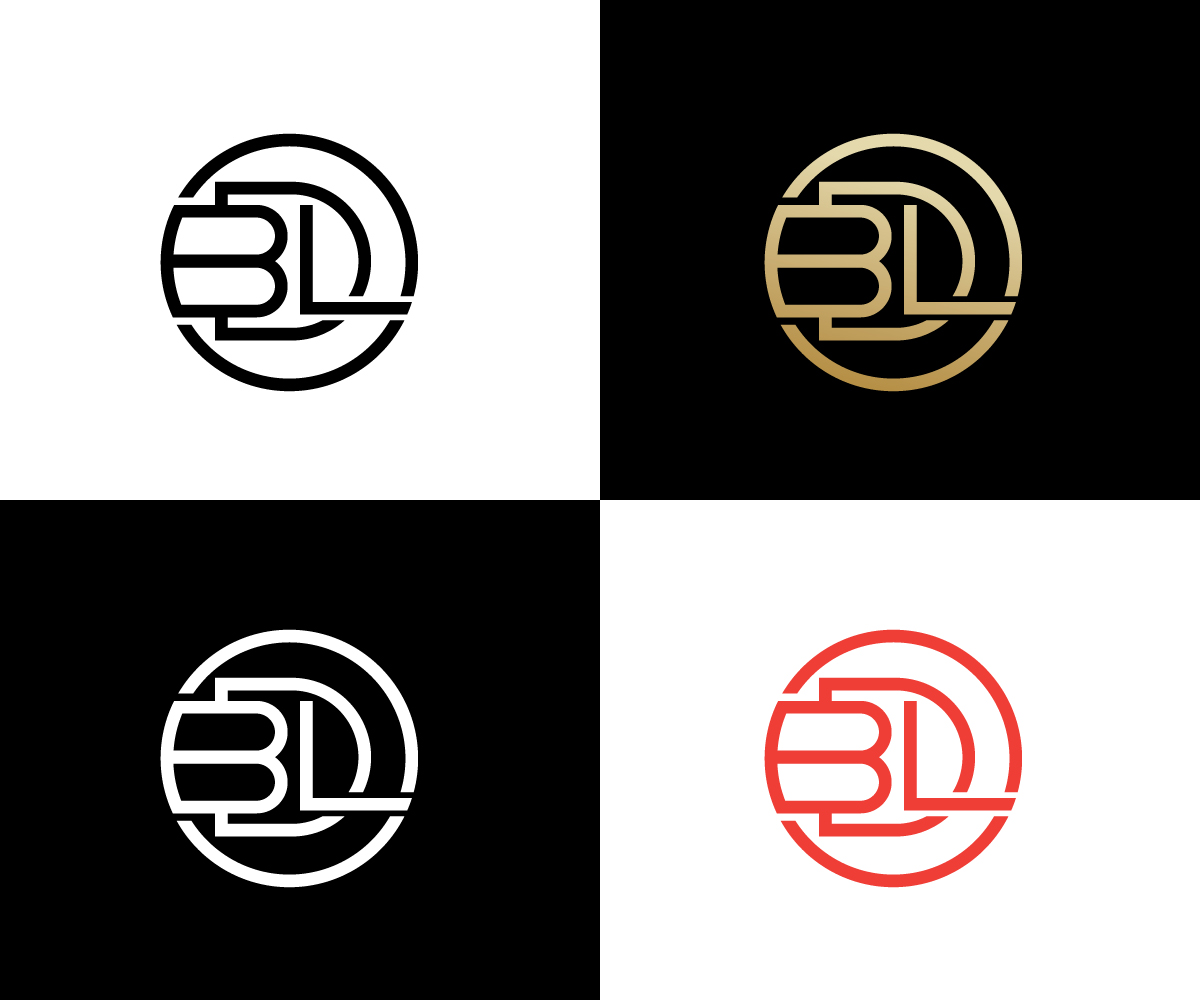 Logo Design by step forward 2 for this project | Design #34914733