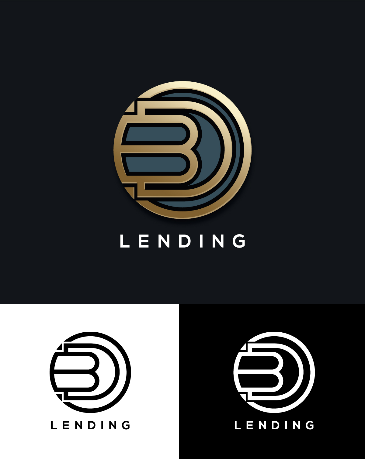 Logo Design by step forward 2 for this project | Design #34946656