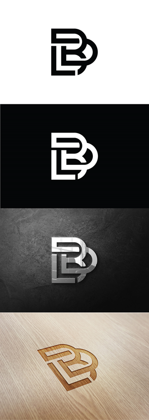 Design de Logo par designA78 pour ce projet | Design : #34916170