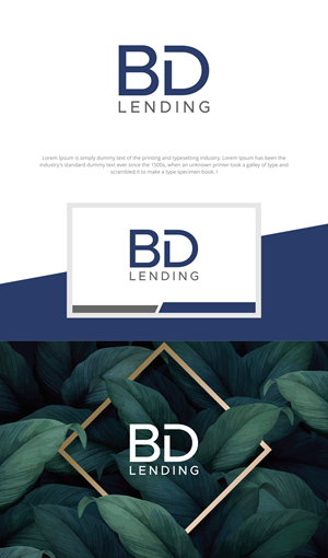 Logo Design by 92logo for this project | Design: #34915210