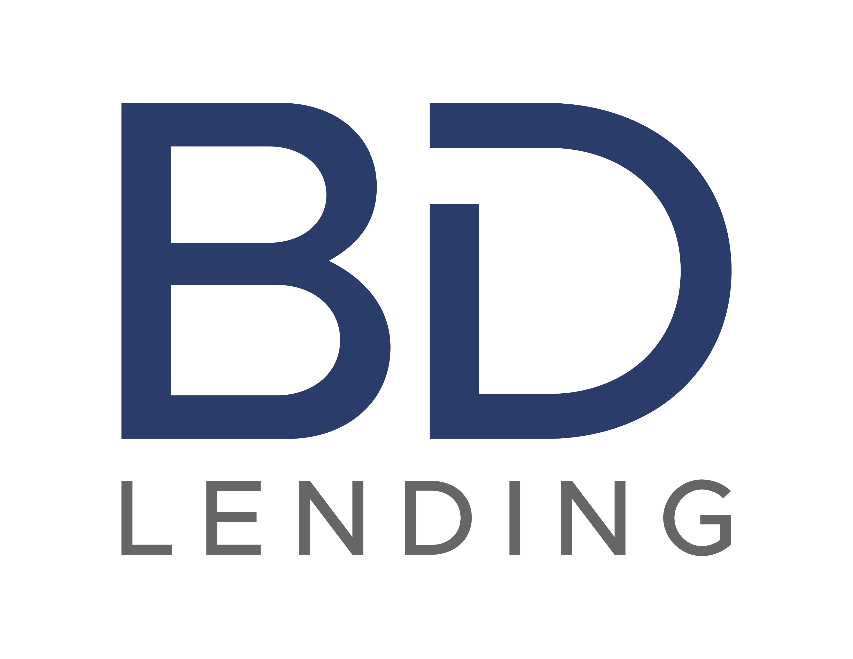 Logo Design by 92logo for this project | Design #35071592