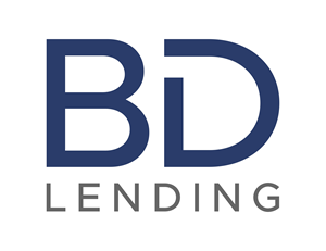 Logo Design by 92logo for this project | Design: #35071592