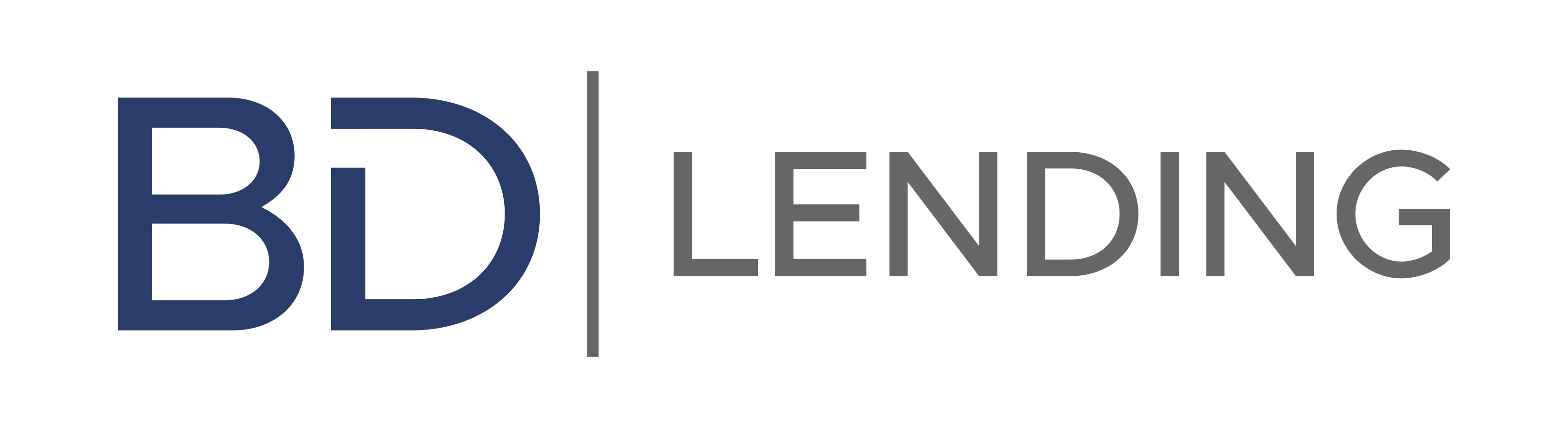 Logo Design by 92logo for this project | Design #35076027