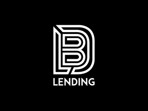 Logo Design by jaxondesign for this project | Design: #34914547