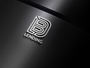 Logo Design by jaxondesign for this project | Design: #34914548