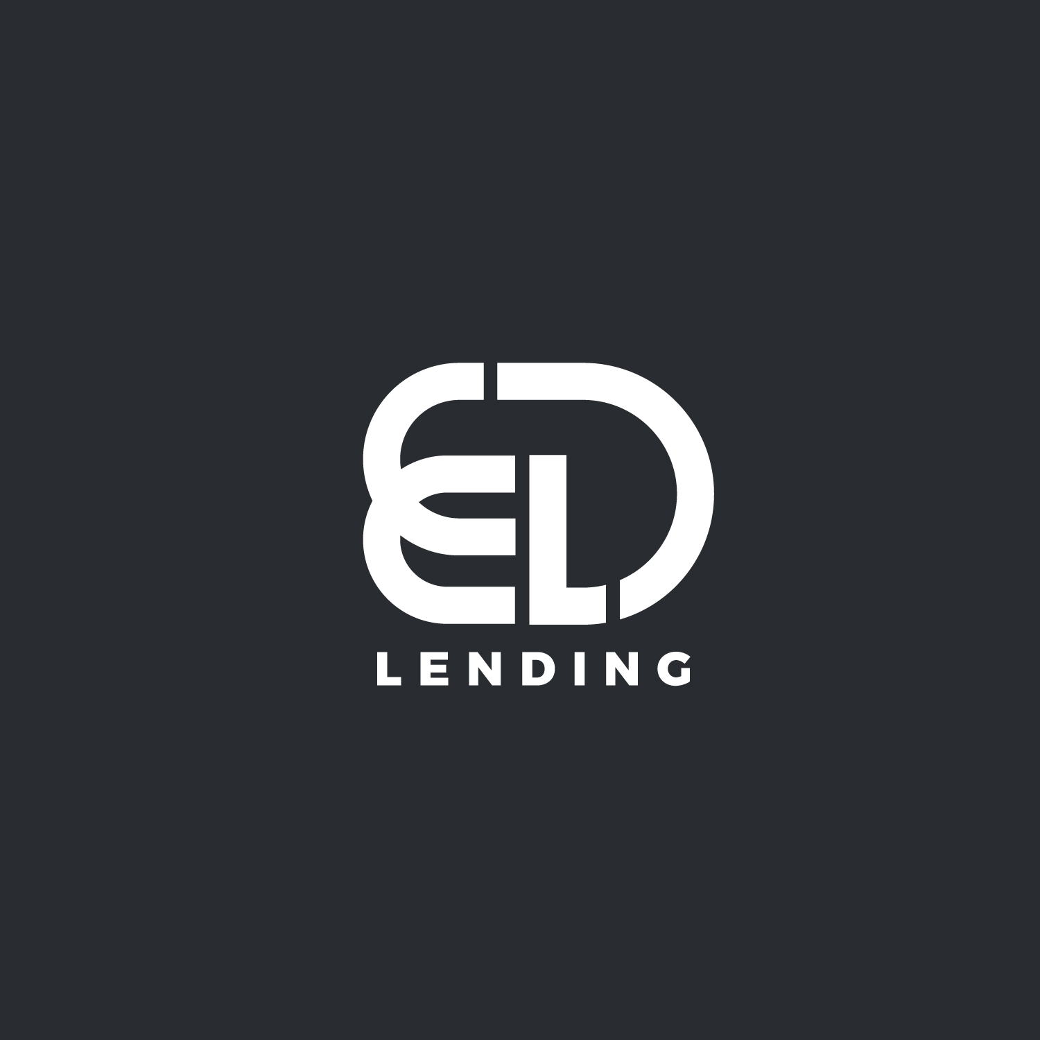 Logo-Design von geni für dieses Projekt | Design #34942048