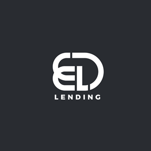 Design de Logo par geni pour ce projet | Design : #34942048