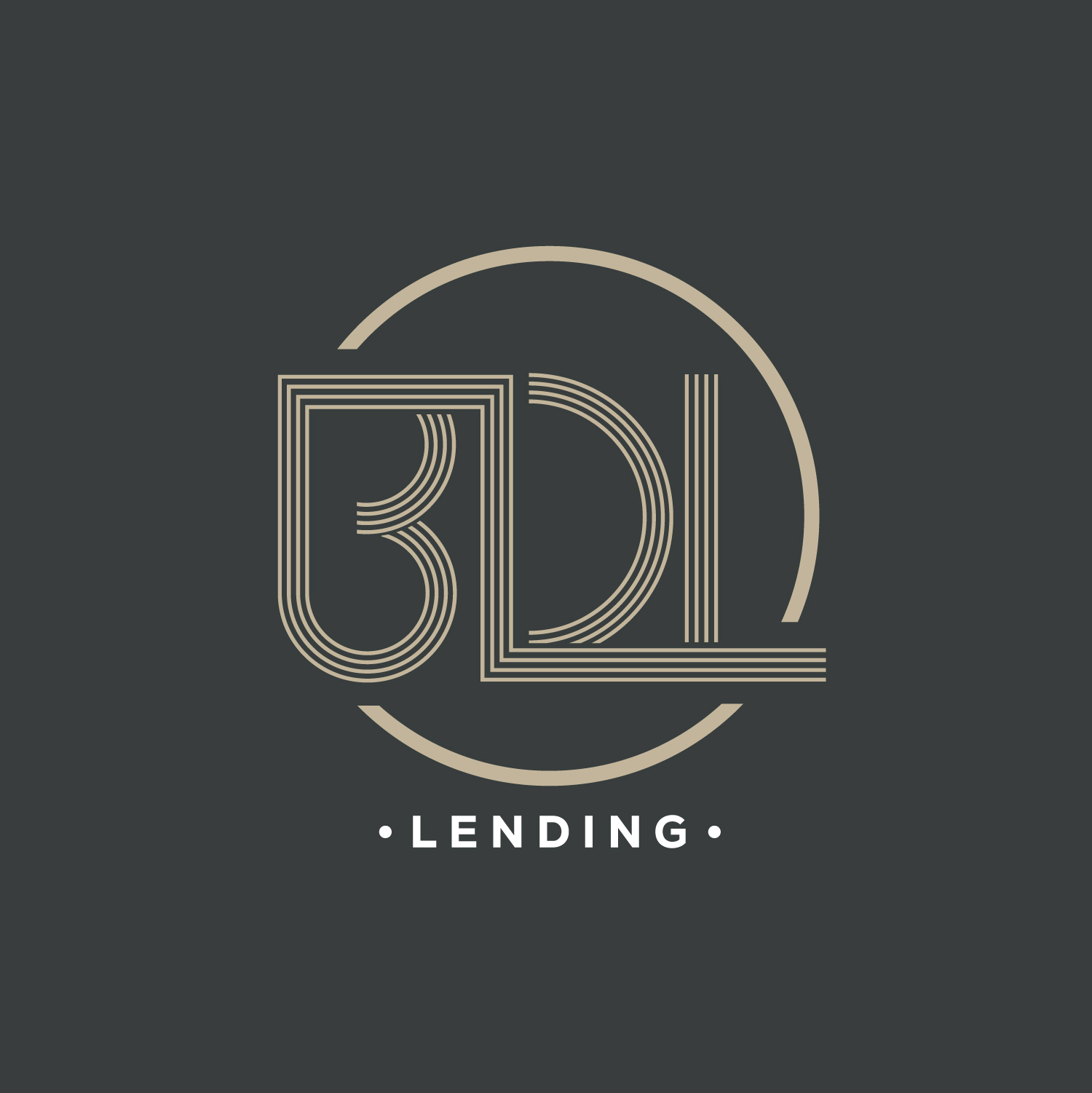 Design de Logo par geni pour ce projet | Design #34942245