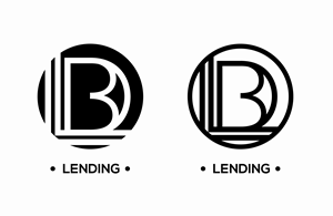 Logo Design by sesame.cracker