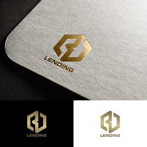 Design de Logo par robbyart0809 pour ce projet | Design : #34980564