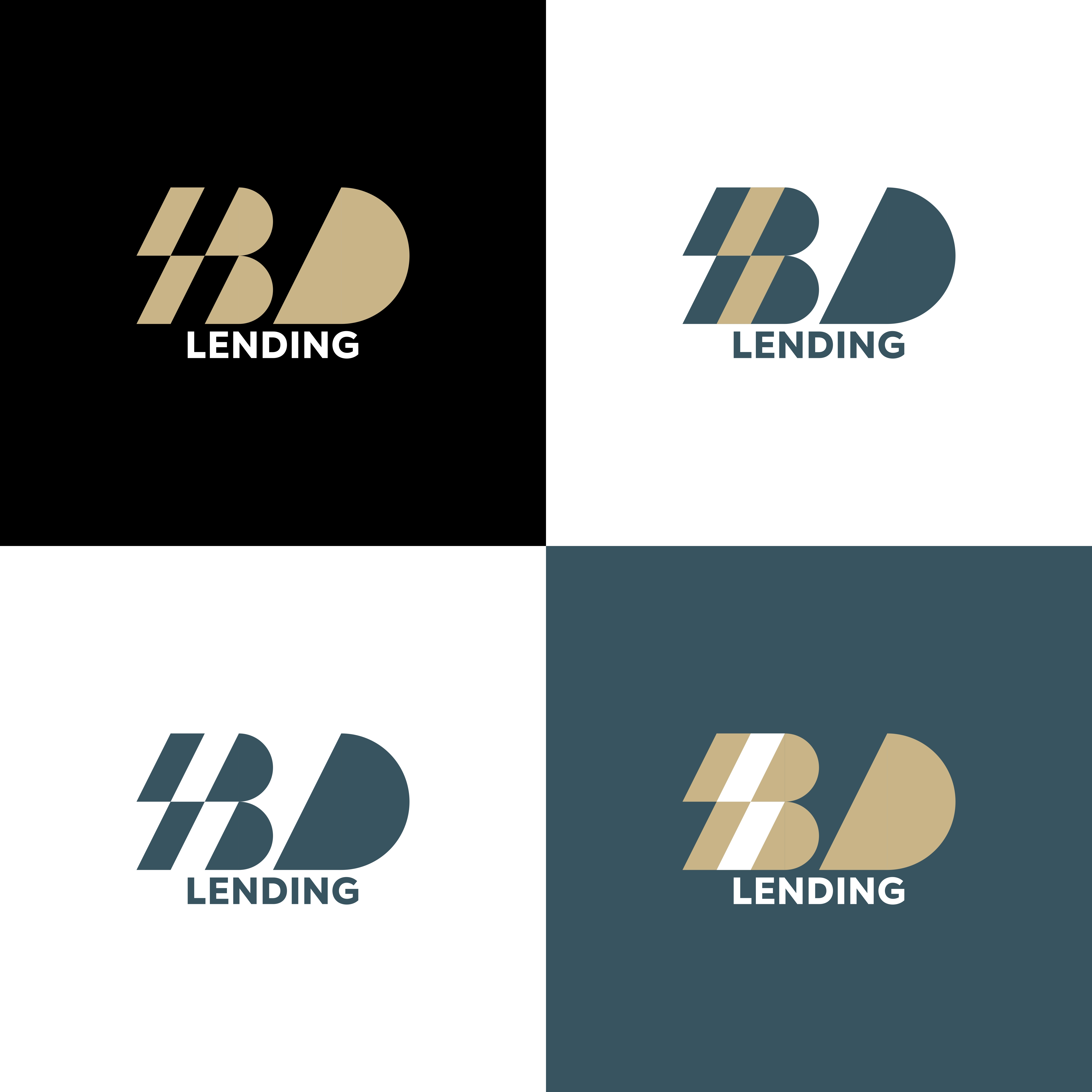 Logo Design by Yann Aaron for this project | Design #34984218
