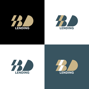 Logo-Design von Yann Aaron für dieses Projekt | Design: #34984218