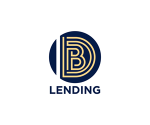 Logo Design by OrianO-70 for this project | Design: #34983849