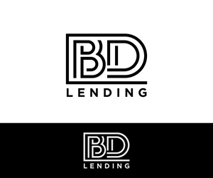 Logo Design by OrianO-70 for this project | Design: #34983867